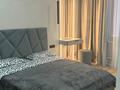 1-комнатная квартира · 52 м² · 8/9 этаж, Жамакаева 163 — Пархоменко за 17 000 ₸ в Семее — фото 20