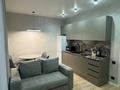 1-комнатная квартира · 52 м² · 8/9 этаж, Жамакаева 163 — Пархоменко за 17 000 ₸ в Семее — фото 21