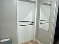 1-комнатная квартира · 52 м² · 8/9 этаж, Жамакаева 163 — Пархоменко за 17 000 ₸ в Семее — фото 27