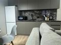 1-комнатная квартира · 52 м² · 8/9 этаж, Жамакаева 163 — Пархоменко за 17 000 ₸ в Семее — фото 8