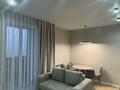 1-комнатная квартира · 52 м² · 8/9 этаж, Жамакаева 163 — Пархоменко за 17 000 ₸ в Семее — фото 9