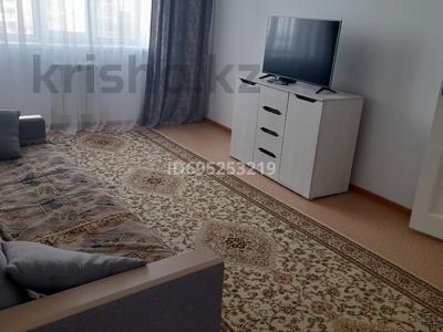 3-комнатная квартира · 64 м² · 7/18 этаж, Жамбыла 49Б за 33 млн ₸ в Петропавловске