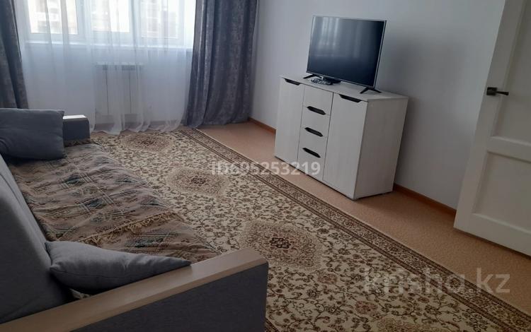 3-комнатная квартира · 64 м² · 7/18 этаж, Жамбыла 49Б за 33 млн 〒 в Петропавловске — фото 2