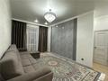 2-бөлмелі пәтер · 65 м² · 2/6 қабат, Майқұдық, Томирис, бағасы: 31.5 млн ₸ в Караганде, Алихана Бокейханова р-н
