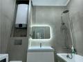 2-бөлмелі пәтер · 65 м² · 2/6 қабат, Майқұдық, Томирис, бағасы: 31.5 млн ₸ в Караганде, Алихана Бокейханова р-н — фото 2