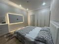 2-бөлмелі пәтер · 65 м² · 2/6 қабат, Майқұдық, Томирис, бағасы: 31.5 млн ₸ в Караганде, Алихана Бокейханова р-н — фото 3