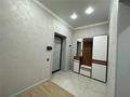 2-бөлмелі пәтер · 65 м² · 2/6 қабат, Майқұдық, Томирис, бағасы: 31.5 млн ₸ в Караганде, Алихана Бокейханова р-н — фото 4