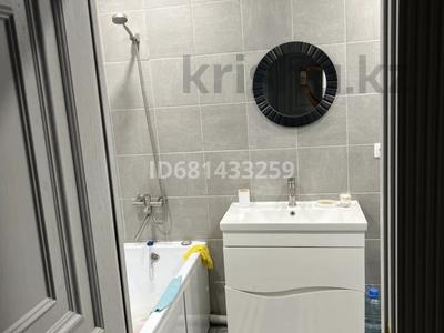 1-комнатная квартира · 51.8 м² · 1/5 этаж, 15-й мкр 46 за 150 000 ₸ в Актау