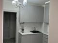 1-комнатная квартира · 51.8 м² · 1/5 этаж, 15-й мкр 46 за 150 000 ₸ в Актау — фото 8