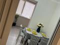 1-комнатная квартира · 51.8 м² · 1/5 этаж, 15-й мкр 46 за 150 000 ₸ в Актау — фото 9