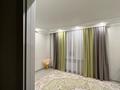 1-комнатная квартира · 51.8 м² · 1/5 этаж, 15-й мкр 46 за 150 000 ₸ в Актау — фото 11