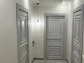 1-комнатная квартира · 51.8 м² · 1/5 этаж, 15-й мкр 46 за 150 000 ₸ в Актау — фото 6