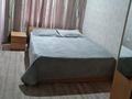 3-комнатная квартира · 56 м² · 1/5 этаж, Просп. Нуркена Абдирова 24 за 15 000 ₸ в Караганде, Казыбек би р-н — фото 5