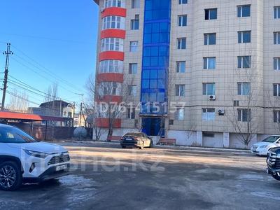 Аренда квартир в Кызылординской обл.: 1-комнатная квартира · 48 м² · 2/6 этаж, Скаткова 112 — Жк Самал за 150 000 〒 1-комнатная квартира · 48 м² · 2/6 этаж, Скаткова 112 — Жк Самал за 150 000 〒 в