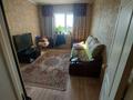 Отдельный дом • 5 комнат • 180 м² • 8 сот., Жамбыла 28д за 41 млн 〒 в Коянкусе — фото 6