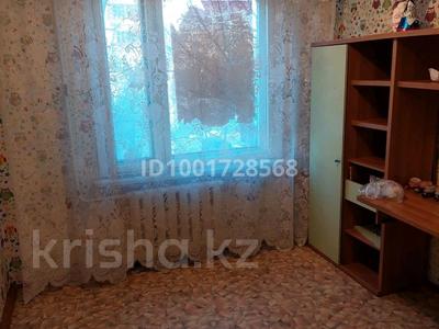 3-комнатная квартира · 60.4 м² · 3/5 этаж, Королева 96 за 15 млн 〒 в Экибастузе
