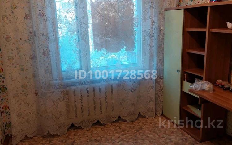 3-бөлмелі пәтер · 60.4 м² · 3/5 қабат, Королева 96, бағасы: 15 млн 〒 в Экибастузе — фото 2