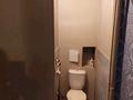 3-бөлмелі пәтер · 60.4 м² · 3/5 қабат, Королева 96, бағасы: 15 млн 〒 в Экибастузе — фото 2