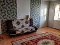 3-бөлмелі пәтер · 60.4 м² · 3/5 қабат, Королева 96, бағасы: 15 млн 〒 в Экибастузе — фото 3