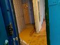 3-бөлмелі пәтер · 60.4 м² · 3/5 қабат, Королева 96, бағасы: 15 млн 〒 в Экибастузе — фото 4