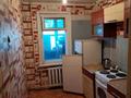 3-бөлмелі пәтер · 60.4 м² · 3/5 қабат, Королева 96, бағасы: 15 млн 〒 в Экибастузе — фото 5