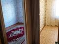 3-бөлмелі пәтер · 60.4 м² · 3/5 қабат, Королева 96, бағасы: 15 млн 〒 в Экибастузе — фото 7