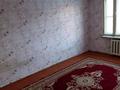 3-бөлмелі пәтер · 60.4 м² · 3/5 қабат, Королева 96, бағасы: 15 млн 〒 в Экибастузе — фото 8