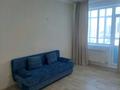 2-бөлмелі пәтер · 53 м² · 3/23 қабат, Кошкарбаева 32/1, бағасы: 280 000 ₸ в Астане, Алматы р-н