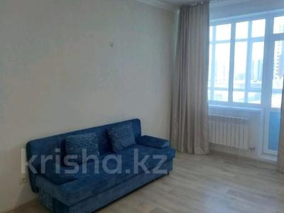 2-бөлмелі пәтер · 53 м² · 3/23 қабат, Кошкарбаева 32/1, бағасы: 280 000 ₸ в Астане, Алматы р-н