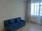 2-бөлмелі пәтер · 53 м² · 3/23 қабат, Кошкарбаева 32/1, бағасы: 280 000 ₸ в Астане, Алматы р-н