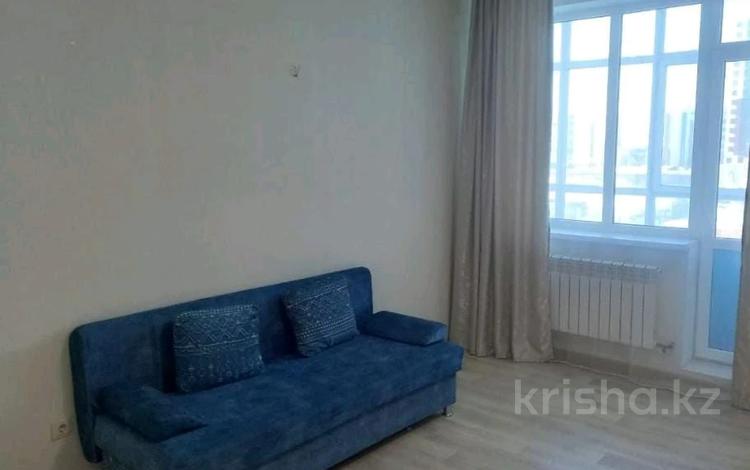 2-бөлмелі пәтер · 53 м² · 3/23 қабат, Кошкарбаева 32/1, бағасы: 280 000 ₸ в Астане, Алматы р-н — фото 2