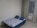 2-бөлмелі пәтер · 53 м² · 3/23 қабат, Кошкарбаева 32/1, бағасы: 280 000 ₸ в Астане, Алматы р-н — фото 2