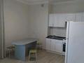 2-бөлмелі пәтер · 53 м² · 3/23 қабат, Кошкарбаева 32/1, бағасы: 280 000 ₸ в Астане, Алматы р-н — фото 3