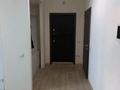 2-бөлмелі пәтер · 53 м² · 3/23 қабат, Кошкарбаева 32/1, бағасы: 280 000 ₸ в Астане, Алматы р-н — фото 4