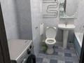 2-бөлмелі пәтер · 53 м² · 3/23 қабат, Кошкарбаева 32/1, бағасы: 280 000 ₸ в Астане, Алматы р-н — фото 5
