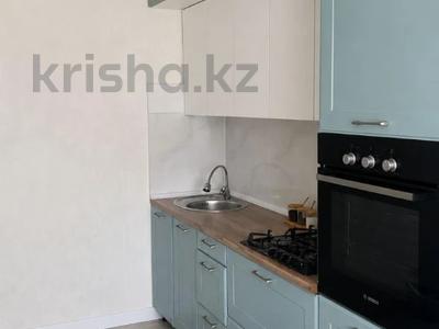3-бөлмелі пәтер · 70 м² · 4/5 қабат, 13-ш/а. 26, бағасы: 19 млн ₸ в Актау, 13-й мкр