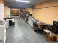 Еркін, қоймалар, фитнес және спорт, білім орталықтары, кабинеттер және жұмыс орындары, студиялар · 200 м², бағасы: 20 000 ₸ в Алматы, Наурызбайский р-н — фото 6