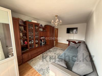 1-бөлмелі пәтер · 32 м² · 4/4 қабат, Бокина 24, бағасы: 150 000 ₸ в Талгаре