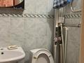2-бөлмелі пәтер · 37 м² · 5/5 қабат, мкр 8 — Район Алтай рынка, бағасы: 11.5 млн ₸ в Актобе — фото 10