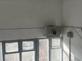 2-бөлмелі пәтер · 37 м² · 5/5 қабат, мкр 8 — Район Алтай рынка, бағасы: 11.5 млн ₸ в Актобе — фото 2