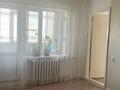 2-бөлмелі пәтер · 37 м² · 5/5 қабат, мкр 8 — Район Алтай рынка, бағасы: 11.5 млн ₸ в Актобе