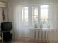 2-бөлмелі пәтер · 37 м² · 5/5 қабат, мкр 8 — Район Алтай рынка, бағасы: 11.5 млн ₸ в Актобе — фото 7