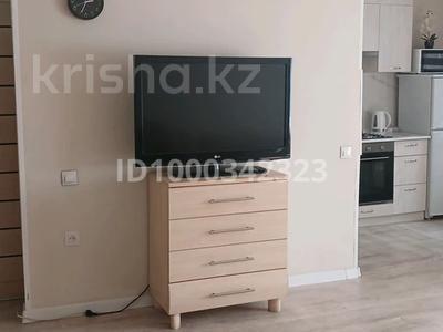 1-комнатная квартира · 38 м² · 1/5 этаж, мкр Новый Город, Ермекова 43 — Ермекова, ержанова за 8 000 ₸ в Караганде, Казыбек би р-н