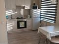 1-комнатная квартира · 38 м² · 1/5 этаж, мкр Новый Город, Ермекова 43 — Ермекова, ержанова за 8 000 ₸ в Караганде, Казыбек би р-н — фото 11