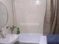 1-комнатная квартира · 38 м² · 1/5 этаж, мкр Новый Город, Ермекова 43 — Ермекова, ержанова за 8 000 ₸ в Караганде, Казыбек би р-н — фото 13