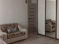 1-комнатная квартира · 38 м² · 1/5 этаж, мкр Новый Город, Ермекова 43 — Ермекова, ержанова за 8 000 ₸ в Караганде, Казыбек би р-н — фото 2