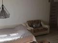 1-комнатная квартира · 38 м² · 1/5 этаж, мкр Новый Город, Ермекова 43 — Ермекова, ержанова за 8 000 ₸ в Караганде, Казыбек би р-н — фото 3