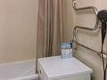 1-комнатная квартира · 38 м² · 1/5 этаж, мкр Новый Город, Ермекова 43 — Ермекова, ержанова за 8 000 ₸ в Караганде, Казыбек би р-н — фото 6