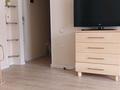 1-комнатная квартира · 38 м² · 1/5 этаж, мкр Новый Город, Ермекова 43 — Ермекова, ержанова за 8 000 ₸ в Караганде, Казыбек би р-н — фото 7