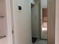 1-комнатная квартира · 38 м² · 1/5 этаж, мкр Новый Город, Ермекова 43 — Ермекова, ержанова за 8 000 ₸ в Караганде, Казыбек би р-н — фото 8